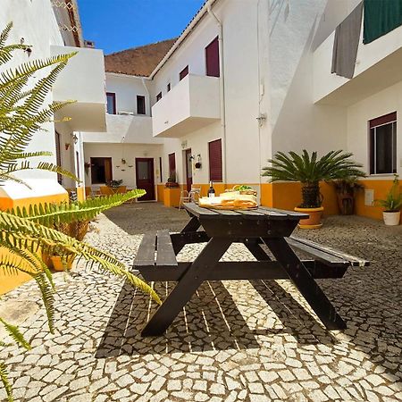 Home Away From Home Evora Exterior photo