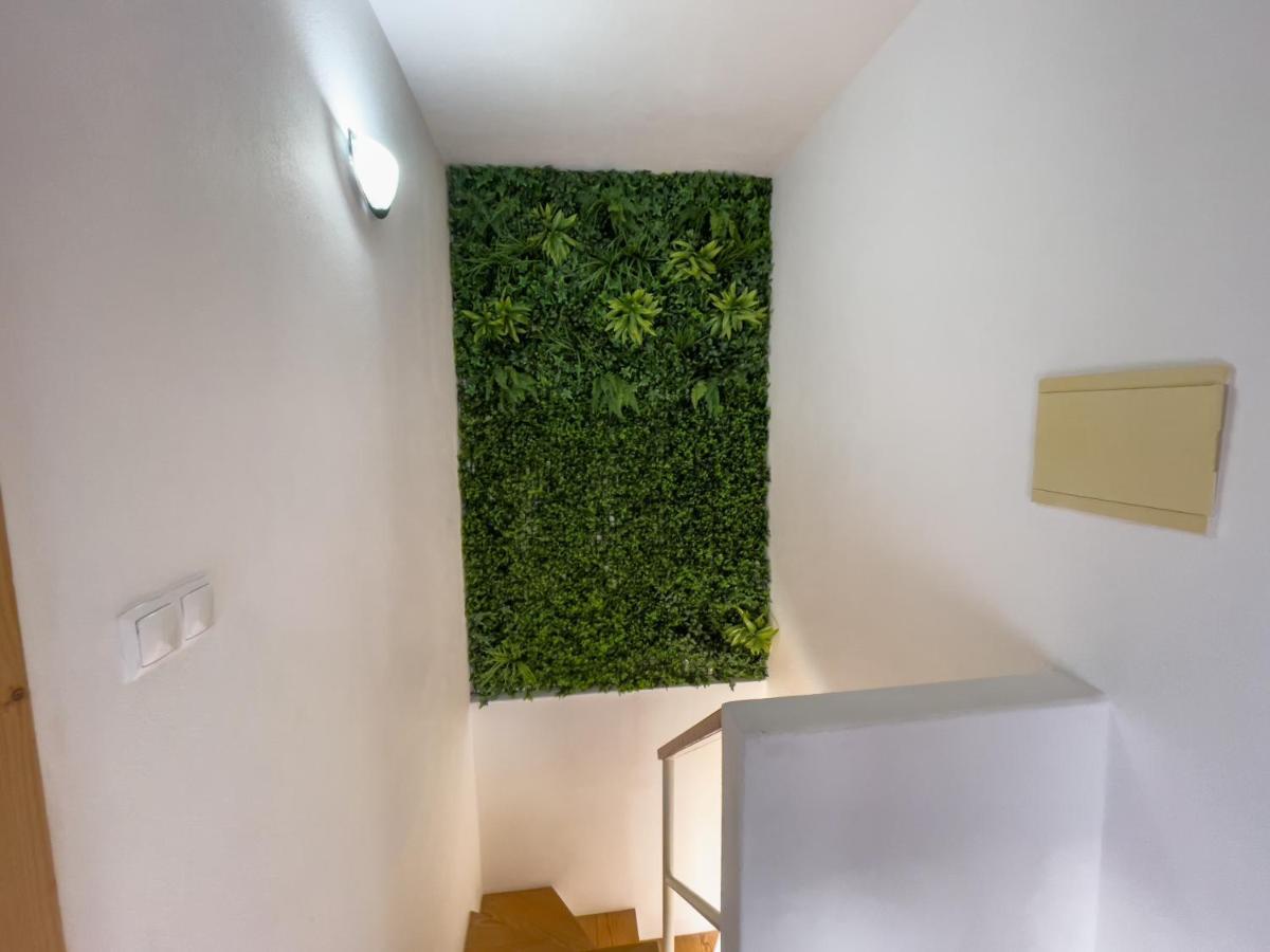 Home Away From Home Evora Exterior photo