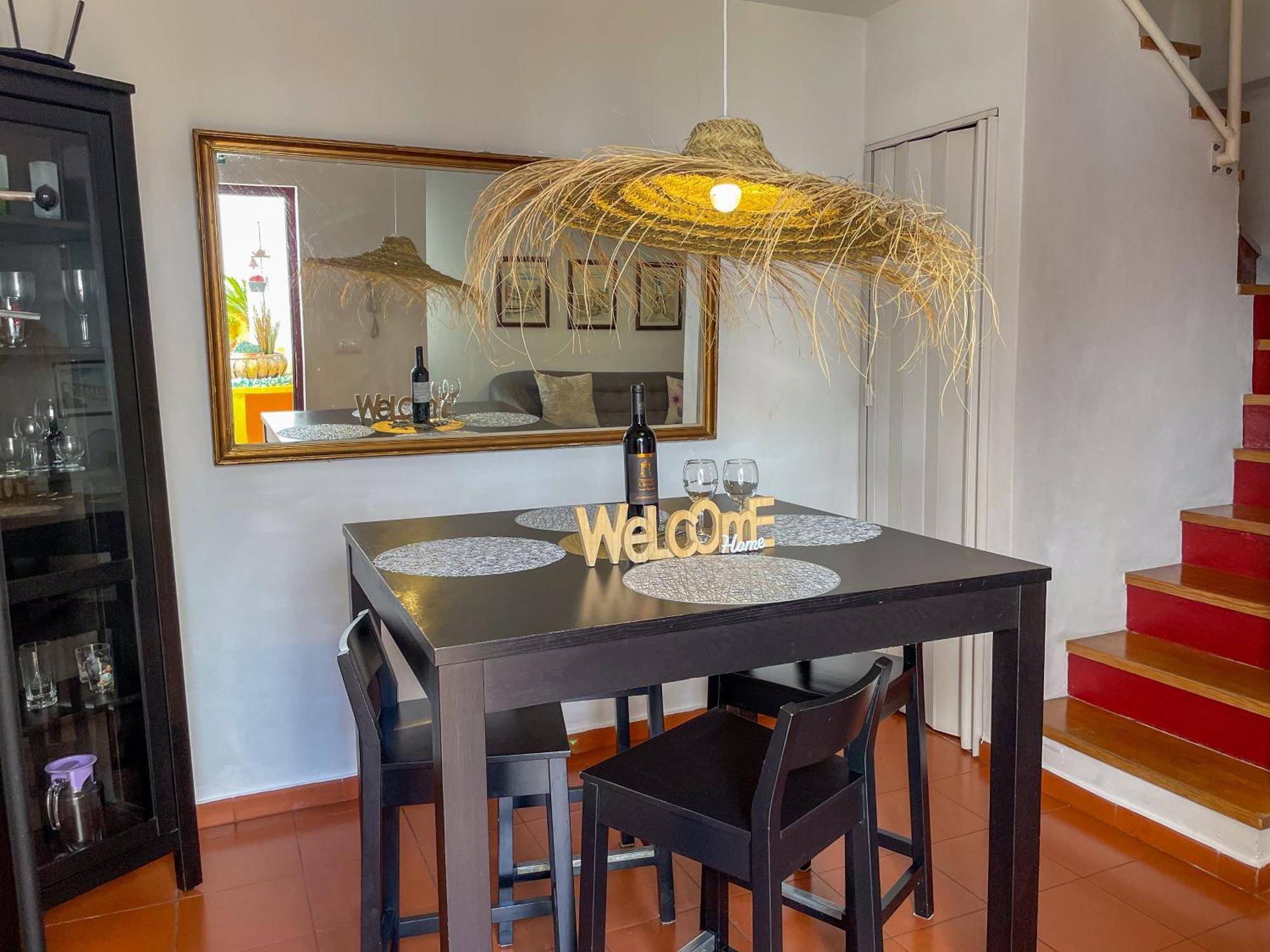 Home Away From Home Evora Exterior photo